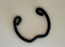 Opel Kadett Ascona Manta Rekord