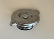 Peugeot Citroen Saab Fiat T4, 2N8100A, 850796, A39359, B2TZ8100A