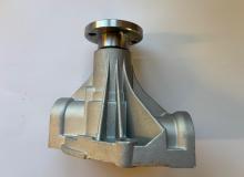 Volvo 164 3.0 42276, 461094