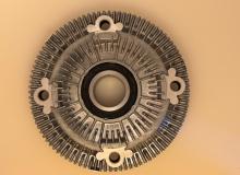 Volvo 140 164 200 P1800 1266788, 687132, 462767