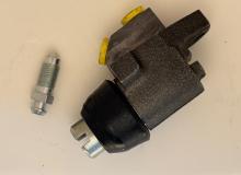 Austin Rover Bedford Reliant Saab  91023213, 1556872, GWC103 