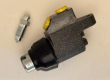 Austin Morris Bedford Ford Reliant Saab 91023212, 1556871, 91935, GWC102