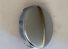 Citroen 11CV Traction Avant HY Peugeot 203 403 