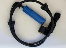 BMW E46 34526792897 24609