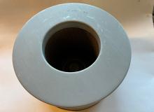 Toyota Land Cruiser Ø219/108 h146 CA5967, CA4818, CA376, FA292S, LX1140