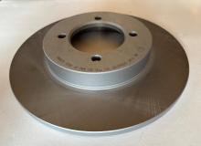 Datsun Bluebird 610, Sunny B210 KB210, Violet 710 40206U6700, DI102c 