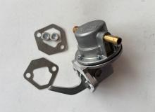 Toyota 18R engines Carina Celica Cressida Hilux Hiace 23100-39117, 23100-39118, 4410