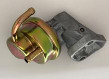 Fiat 128 1974-	127, Uno, Ritmo 3479, 23151380, 4434833, 2137/6, PN3060