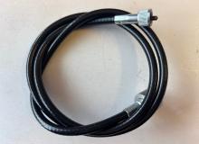 MGB MG1300 GSD249
