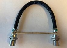 Toyota Carina, Celica, Corolla, Hilux, Tercel 2202297 