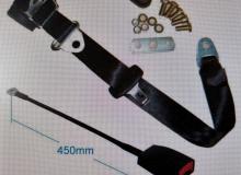 Ford Granada Opel Rekord Commodore 3001 4910332