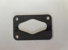 Fiat 850, A112, 127, Uno 45, Panda 45 4100576