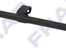 Mercedes Benz FR279 502164