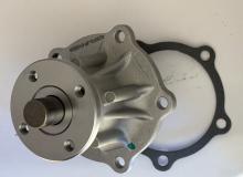 Toyota 18R-engine Celica Cressida HiAce HiLux 16120-34100 PQ-205, 16100-39205, 16100-39295, 16120-39296
