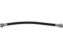 Datsun 1200 B110 240Z 260Z 280Z 46202-89913, 46202H7025, 46202N4500, 46202N7025, 4621201A13, 4621279913, 4621289913, GJH107