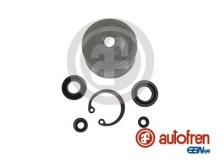Datsun Bluebird 810 Cherry E10 FL10 Sunny B210 Violet 710 D1299, 30610-08726