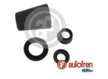 19 mm Toyota 0431125010