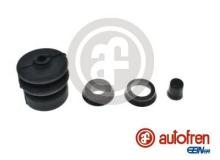 Toyota Carina Celica Corolla 1,6 Corona HiAce 04313-30054 D3349