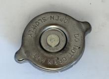 Radiator cap 13ps Alfa Romeo BMW Fiat Ford Opel