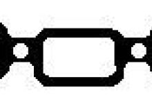 Opel CIH 1,5 - 2,0 850700, 08930216 MG-3332