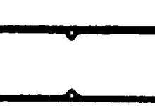 Opel CIH Ascona Kadett Manta Rekord 607664 90002406 RC-3312 8 mm bolt holes