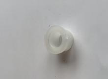 Opel Kapitan 50 Rekord  732353