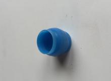 Opel Kapitan 50 Rekord 53-57 PI PII RA RB RC RD 764404