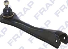 Renault 7700554493