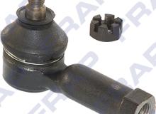 Datsun Nissan Bluebird Silvia Sunny Violet 48640U0100, 48640A0600, F798