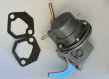 Toyota 12R Corona HiAce 1978- Hilux 23100-31050, 23100-39255, PN3458,