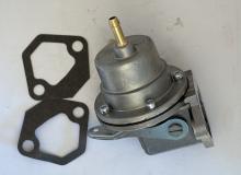 Peugeot 403 304 305 204 1450.17 145027 145031 145032 145053 145075