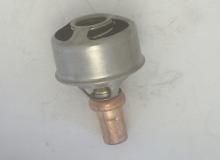 Renault R4 R5 R6 R9 R11 R12 R16 R19 8620-13088 7700579839  7700722762