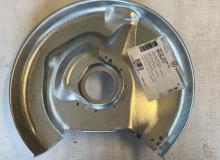 Volvo 140 164 69-74 675359