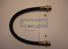 Mazda 323 929 RX7  1391-43-810, 1508-43-820, 175743820, 1758-43-820, TF-307, GJH297, 030543820