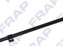 Mercedes Benz W124 A1243330327 A1243330127 F965