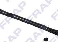 Lancia Fulvia Flavia 82116774