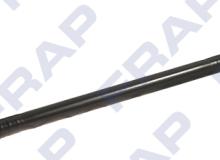 Opel Omega A Senator B 322140 322148 F1798