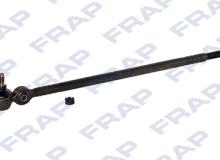Volkswagen 113415813D F192