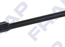 Mercedes Benz W114 W115 A1144600305, A0004600005, F354