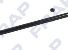 VW Transporter T1 T2 211415802F F400