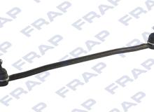 Fiat 600 4105084 F70