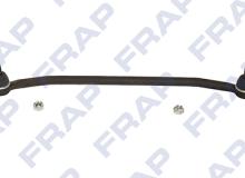 Lada Niva 2121-3414011 F888
