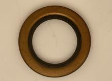 Datsun Sunny 310 Cherry F10 14092900, 38342M3000, MB092436