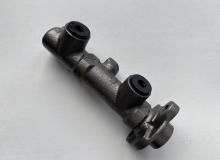 Mazda 323 BD BA0143400A, BA0143400B