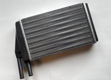 Commodore B Rekord D (not diesel) 1806076