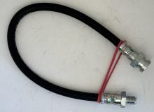 Datsun Bluebird 510 610 810 4620189909, 4620289909, 4620289911, 46202U6700, 4621101A09, 4621121001, 4621121002, 4621179909, 4621189909, 4621201A09