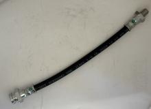 Datsun Bluebird 510 610 810 4620121002, 4620179908, 4620189908, 46201G2500, 46201U6700, 4621101A08, 4621179908, 4621221000