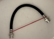 datsun 1200 1600 2000 240Z 260Z 280Z 46201N4500, 4620289913, 46202H7025, 46202N4500, 4621201A13, 4621279911, 4621279913, 4621289913