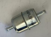 Honda Accord Prelude Quintet Lancia Beta Mazda 323 616 626 818 929 Opel Kadett Ascona Manta Subaru Leone II Brat 16900671003
