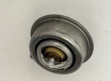 Volvo 240 940 960 B20 B21 B23 273307 2733079